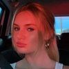 anni_ashley